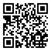 http://www.wlinfor.com/post/20988.html