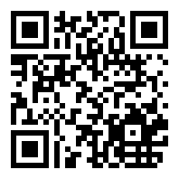 http://www.wlinfor.com/post/20989.html