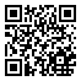 http://www.wlinfor.com/post/20990.html