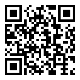 http://www.wlinfor.com/post/20991.html