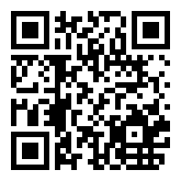 http://www.wlinfor.com/post/20992.html