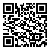 http://www.wlinfor.com/post/20993.html