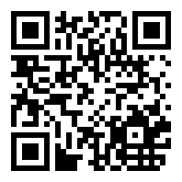 http://www.wlinfor.com/post/20995.html