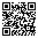http://www.wlinfor.com/post/20996.html