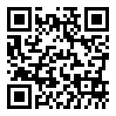http://www.wlinfor.com/post/20997.html
