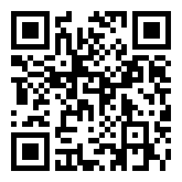 http://www.wlinfor.com/post/20998.html