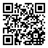 http://www.wlinfor.com/post/21.html