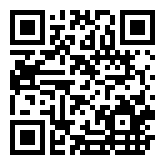 http://www.wlinfor.com/post/210.html