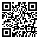 http://www.wlinfor.com/post/2100.html