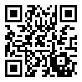 http://www.wlinfor.com/post/21001.html