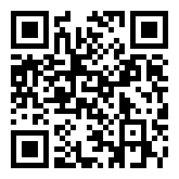 http://www.wlinfor.com/post/21003.html