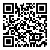 http://www.wlinfor.com/post/21004.html