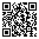 http://www.wlinfor.com/post/21005.html