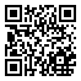 http://www.wlinfor.com/post/21006.html