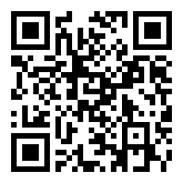 http://www.wlinfor.com/post/21007.html