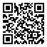 http://www.wlinfor.com/post/21008.html