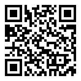 http://www.wlinfor.com/post/21009.html