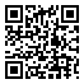 http://www.wlinfor.com/post/21010.html