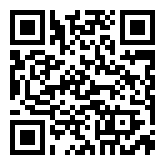 http://www.wlinfor.com/post/21011.html
