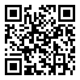 http://www.wlinfor.com/post/21012.html