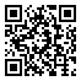 http://www.wlinfor.com/post/21013.html