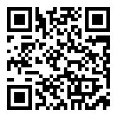 http://www.wlinfor.com/post/21014.html