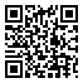 http://www.wlinfor.com/post/21015.html