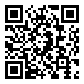 http://www.wlinfor.com/post/21016.html