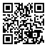 http://www.wlinfor.com/post/21017.html