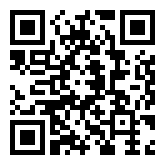 http://www.wlinfor.com/post/21018.html