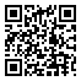 http://www.wlinfor.com/post/21019.html