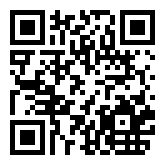 http://www.wlinfor.com/post/21020.html