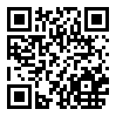 http://www.wlinfor.com/post/21021.html