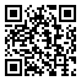 http://www.wlinfor.com/post/21022.html