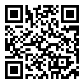http://www.wlinfor.com/post/21023.html