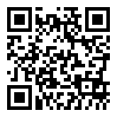 http://www.wlinfor.com/post/21025.html