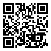http://www.wlinfor.com/post/21026.html