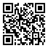 http://www.wlinfor.com/post/21027.html
