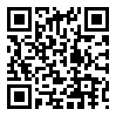http://www.wlinfor.com/post/21029.html