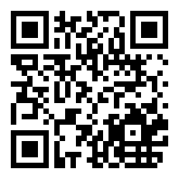 http://www.wlinfor.com/post/21030.html