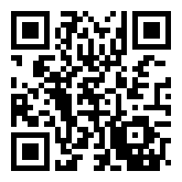 http://www.wlinfor.com/post/21031.html