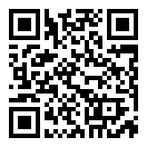 http://www.wlinfor.com/post/21032.html