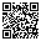 http://www.wlinfor.com/post/21033.html