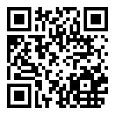http://www.wlinfor.com/post/21034.html