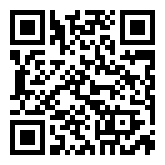 http://www.wlinfor.com/post/21035.html