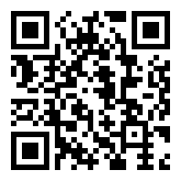 http://www.wlinfor.com/post/21036.html