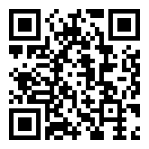 http://www.wlinfor.com/post/21037.html