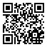 http://www.wlinfor.com/post/21038.html