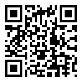 http://www.wlinfor.com/post/21039.html