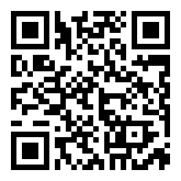 http://www.wlinfor.com/post/21040.html
